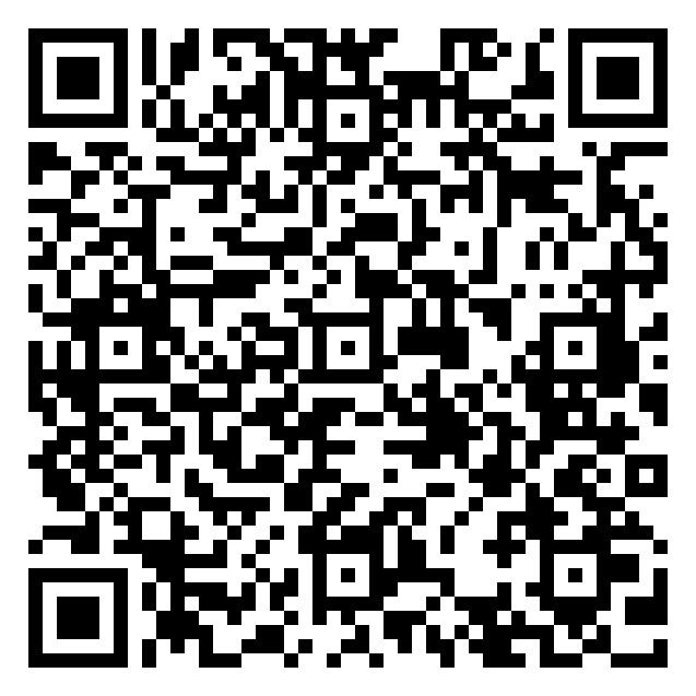 kod QR z danymi kontaktowymi 09001595100000