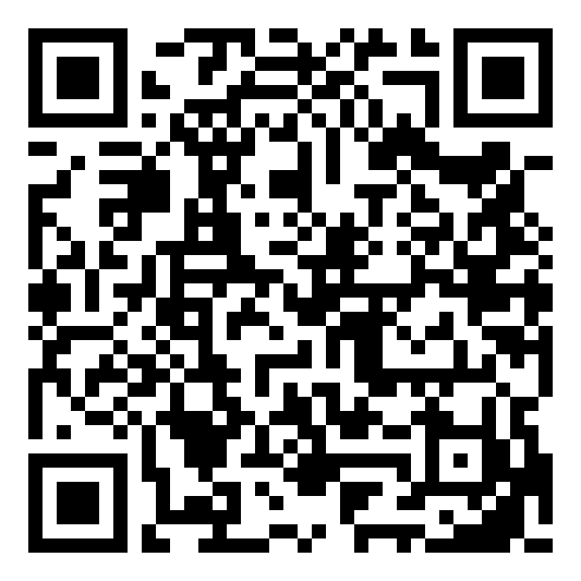 kod QR z danymi kontaktowymi 63107382600000