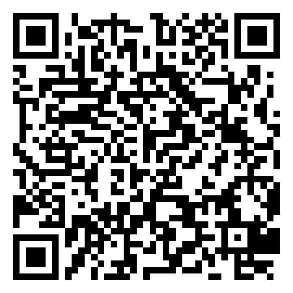 kod QR z danymi kontaktowymi 24119437400000
