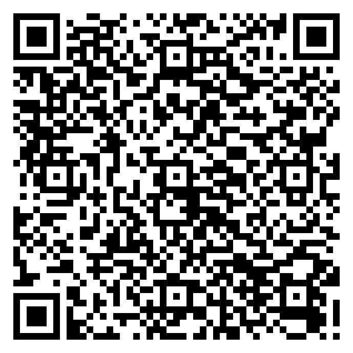 kod QR z danymi kontaktowymi 18076534900000