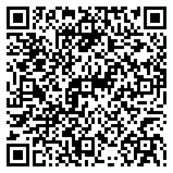 kod QR z danymi kontaktowymi 19086082100000