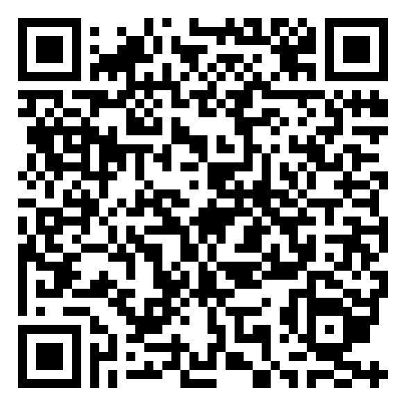 kod QR z danymi kontaktowymi 36556100000000
