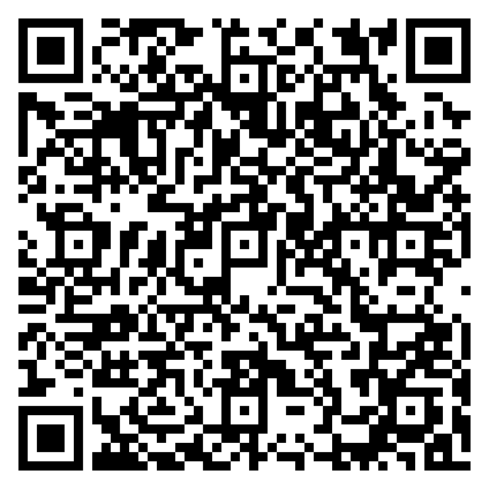kod QR z danymi kontaktowymi 02108363300000