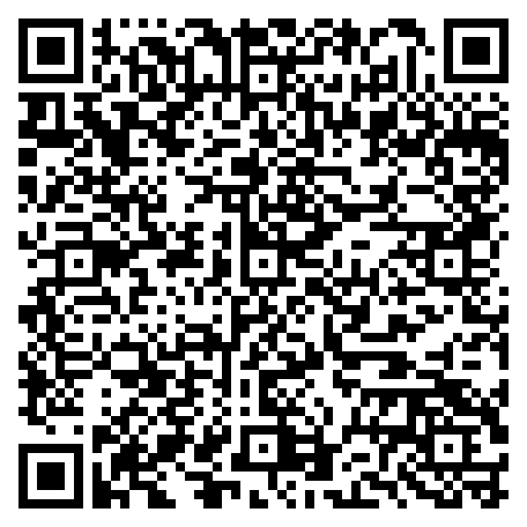 kod QR z danymi kontaktowymi 47168345100000
