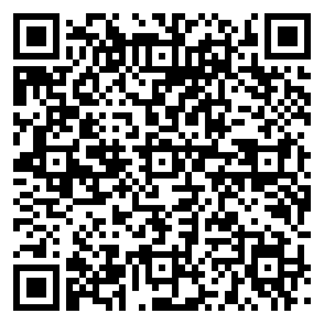 kod QR z danymi kontaktowymi 27243497000000
