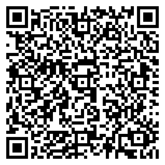 kod QR z danymi kontaktowymi 38839080700000