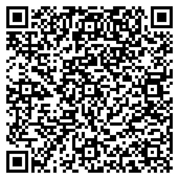 kod QR z danymi kontaktowymi 07289589000000
