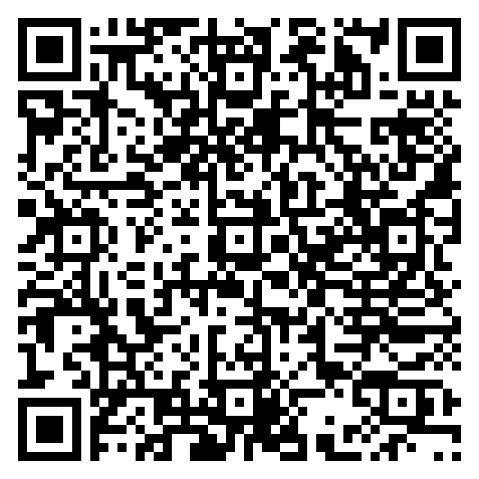 kod QR z danymi kontaktowymi 30177005000000