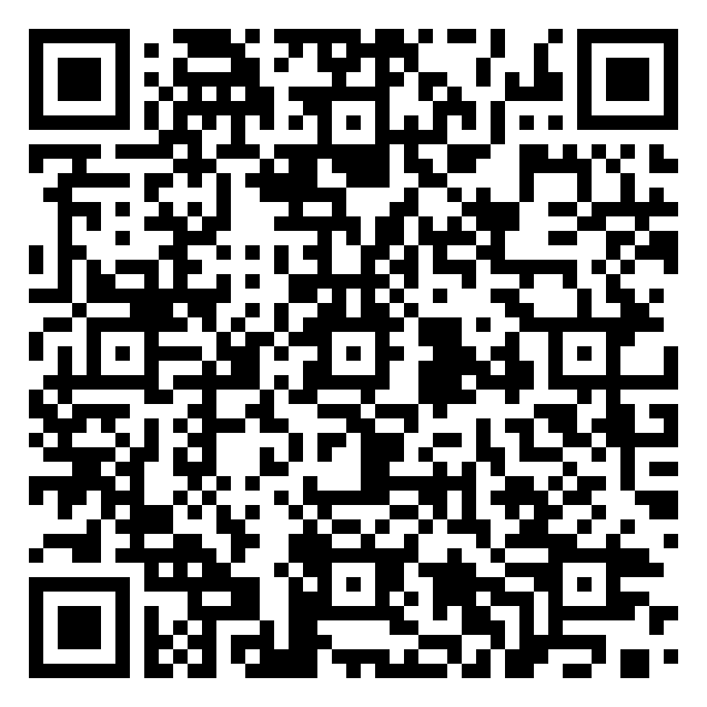 kod QR z danymi kontaktowymi 63056704100000