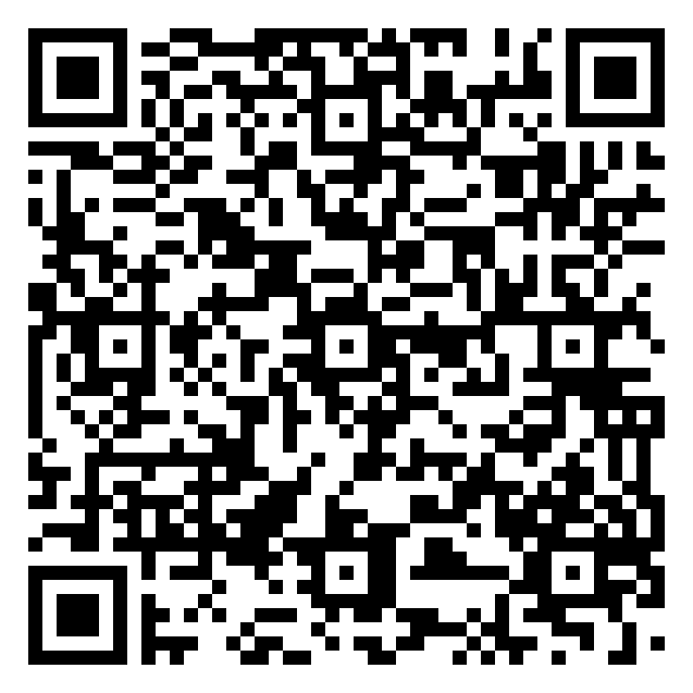 kod QR z danymi kontaktowymi 01248464900000