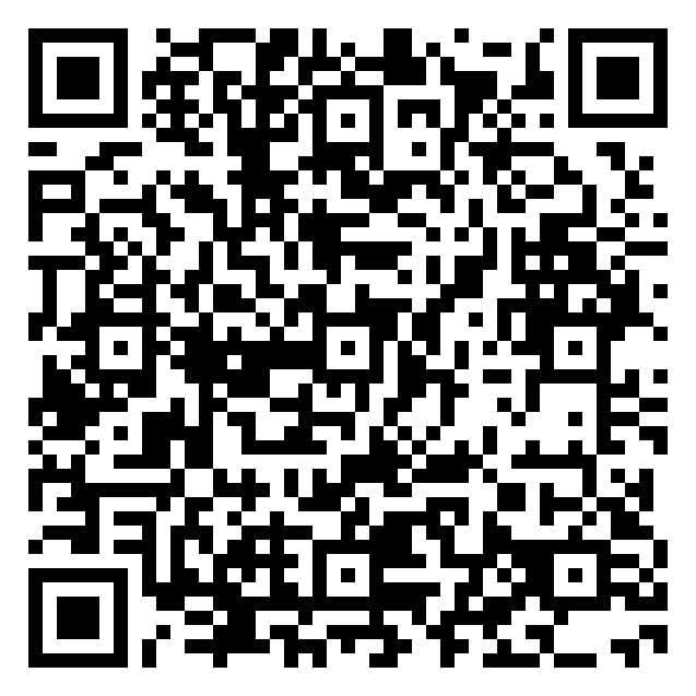 kod QR z danymi kontaktowymi 14081120100000