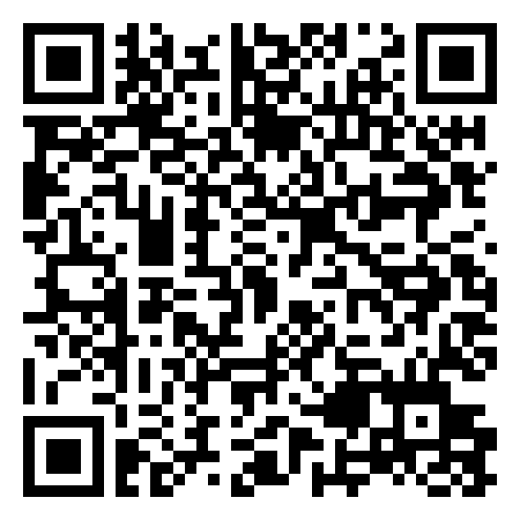 kod QR z danymi kontaktowymi 14274381100000