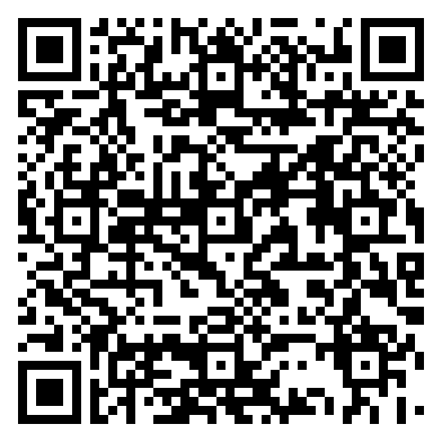 kod QR z danymi kontaktowymi 63057296400000