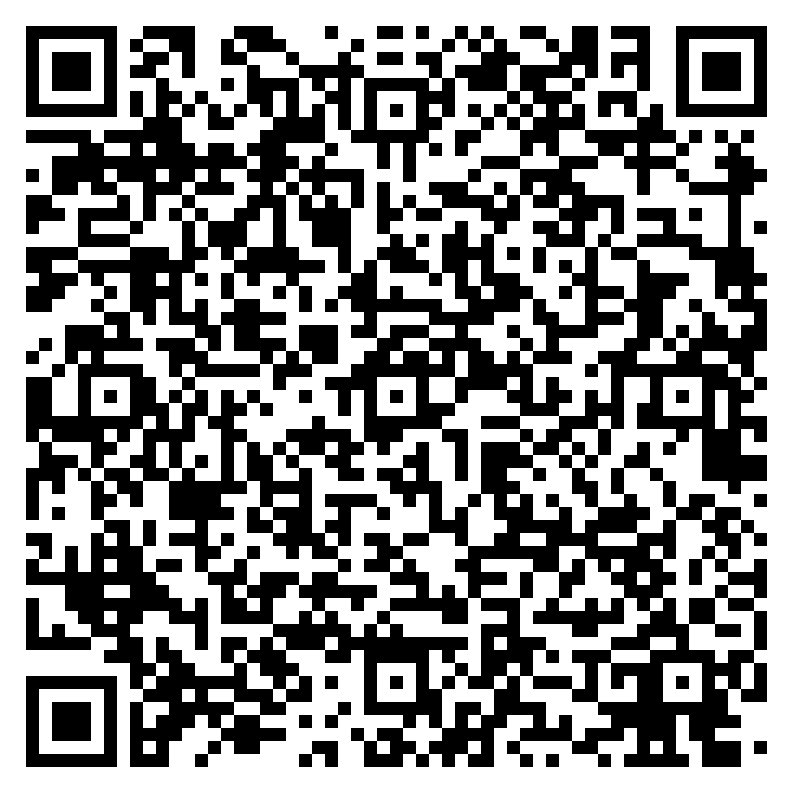 kod QR z danymi kontaktowymi 02213013900000