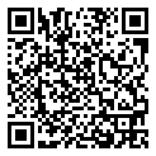 kod QR z danymi kontaktowymi 54230788800000