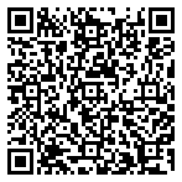 AKSOS PROJEKT Maciej Soska kod QR z danymi kontaktowymi kod QR z danymi kontaktowymi 36623520200000
