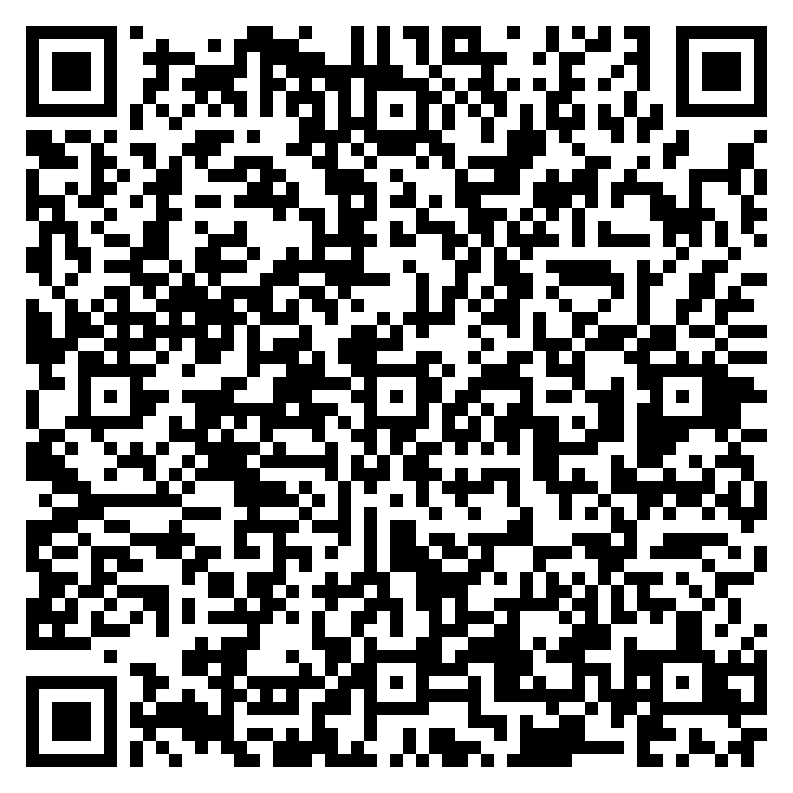 kod QR z danymi kontaktowymi 18047153000000