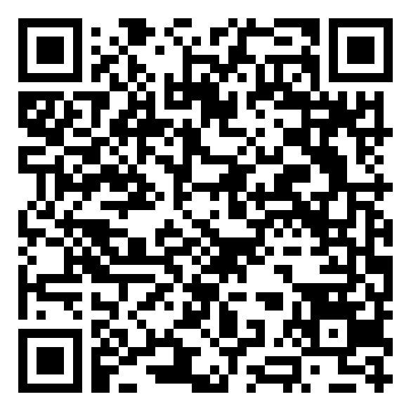 kod QR z danymi kontaktowymi 22163195600000