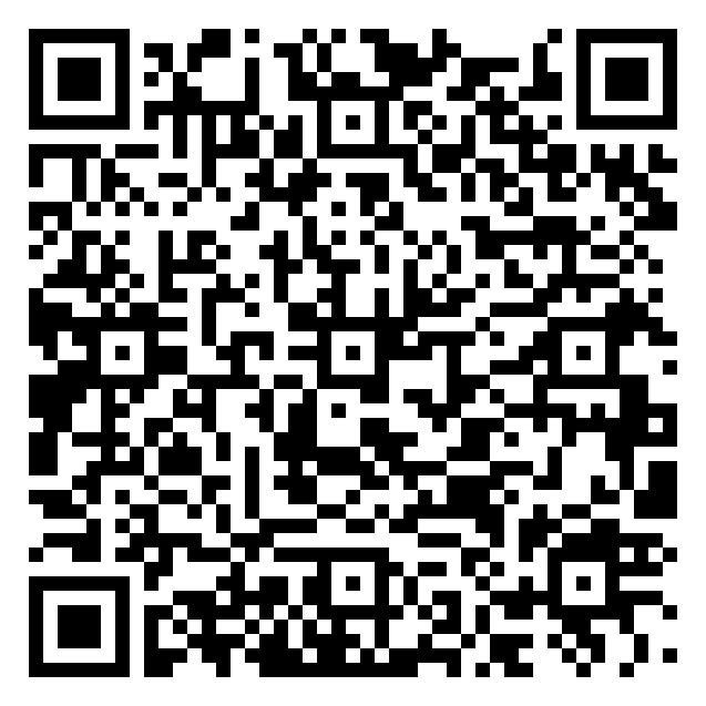 kod QR z danymi kontaktowymi 14150333500000