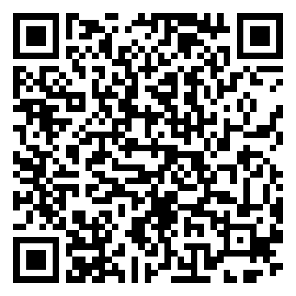 kod QR z danymi kontaktowymi 36652419400000