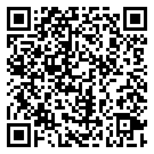 kod QR z danymi kontaktowymi 36581194500000
