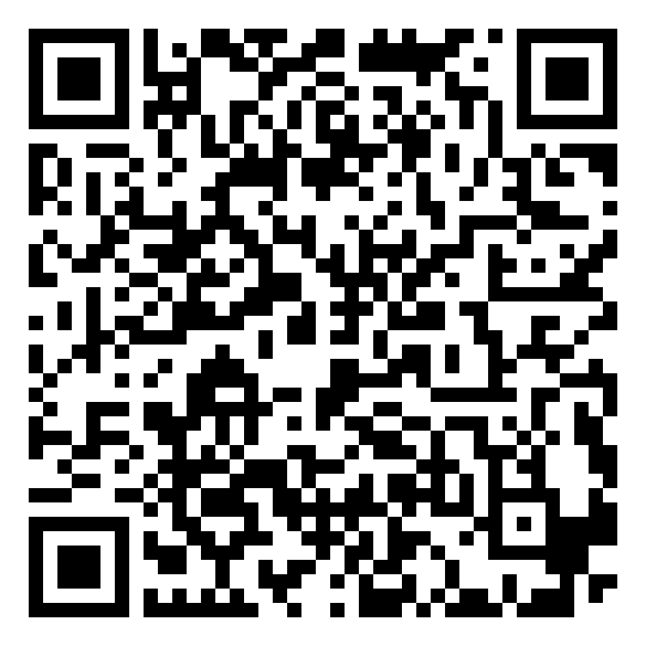 kod QR z danymi kontaktowymi 38199099300000