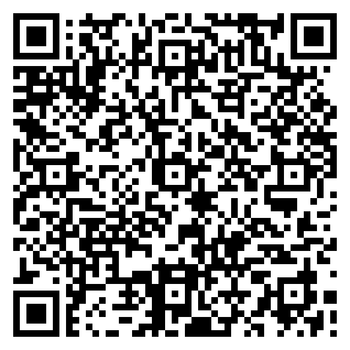 kod QR z danymi kontaktowymi 38103679300000