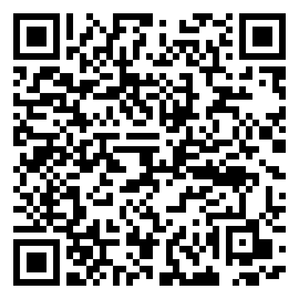 kod QR z danymi kontaktowymi 36557315000000