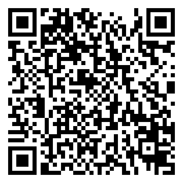 kod QR z danymi kontaktowymi 52851937700000