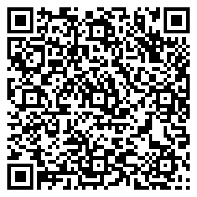 kod QR z danymi kontaktowymi 89150297000000