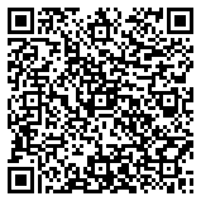 kod QR z danymi kontaktowymi 22192997000000
