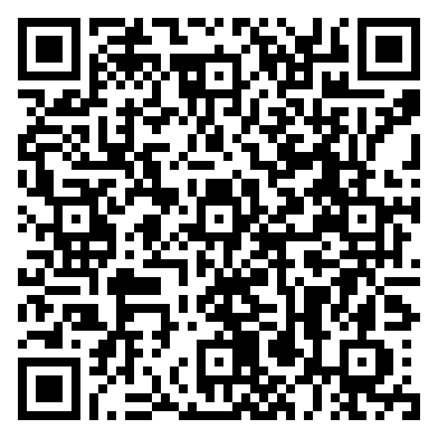 kod QR z danymi kontaktowymi 52854416800000