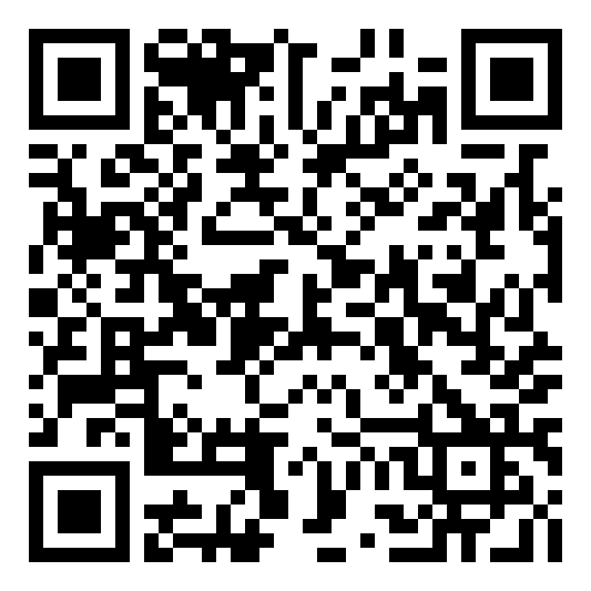 kod QR z danymi kontaktowymi 52699197000000
