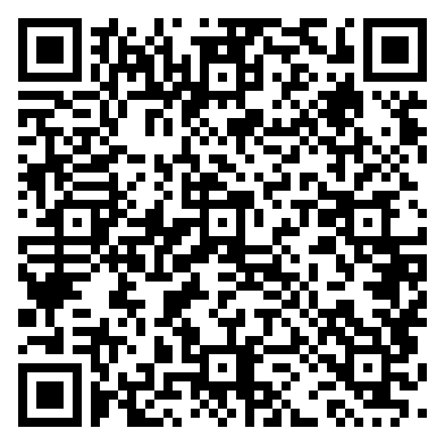 kod QR z danymi kontaktowymi 14690372000000