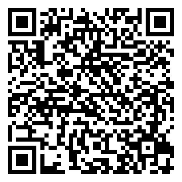 kod QR z danymi kontaktowymi 54048438500000