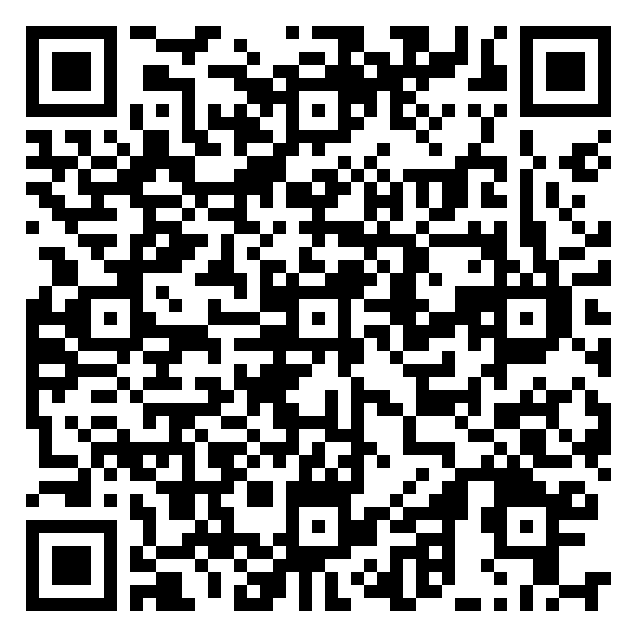 kod QR z danymi kontaktowymi 35702480500000