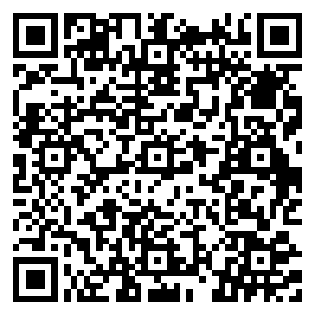 kod QR z danymi kontaktowymi 36353459400000