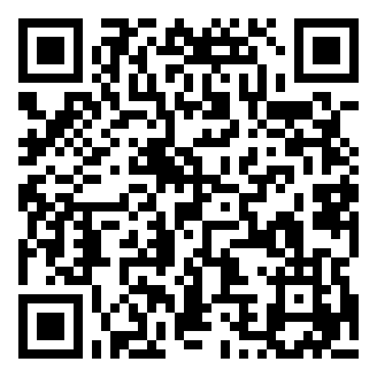 kod QR z danymi kontaktowymi 52663481000000