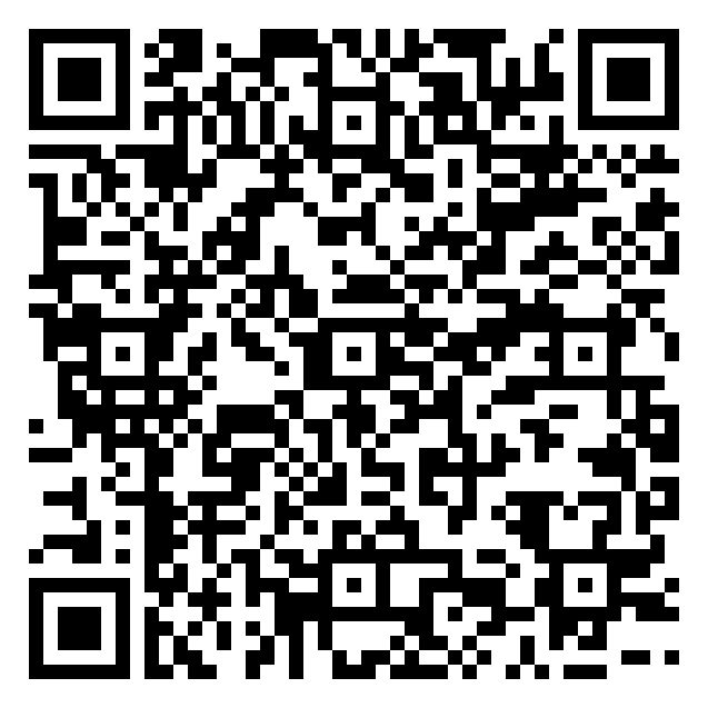 kod QR z danymi kontaktowymi 29268376800000