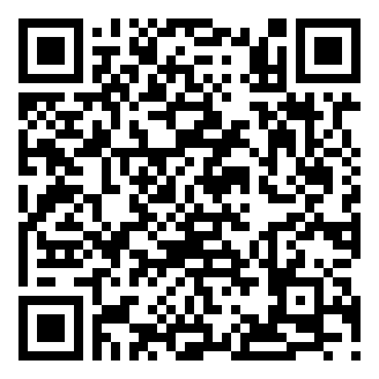 kod QR z danymi kontaktowymi 16021327500000