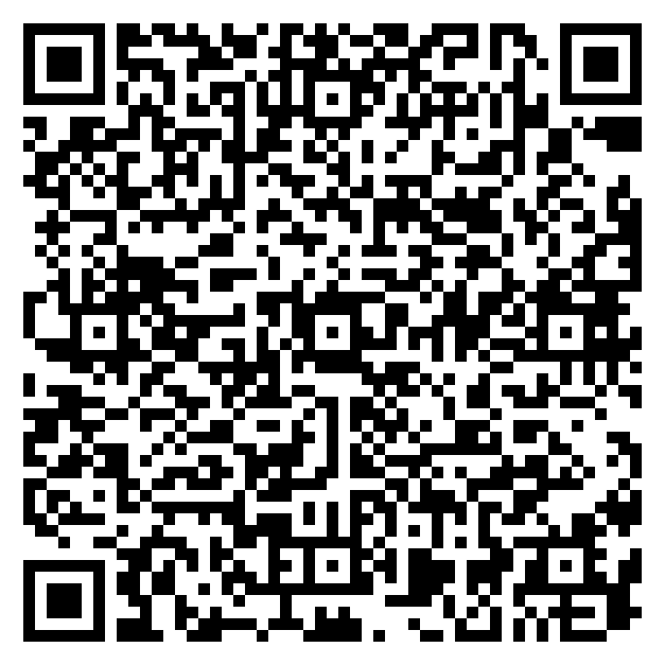 kod QR z danymi kontaktowymi 93112350300000