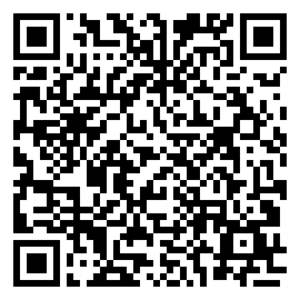 kod QR z danymi kontaktowymi 10060317800000