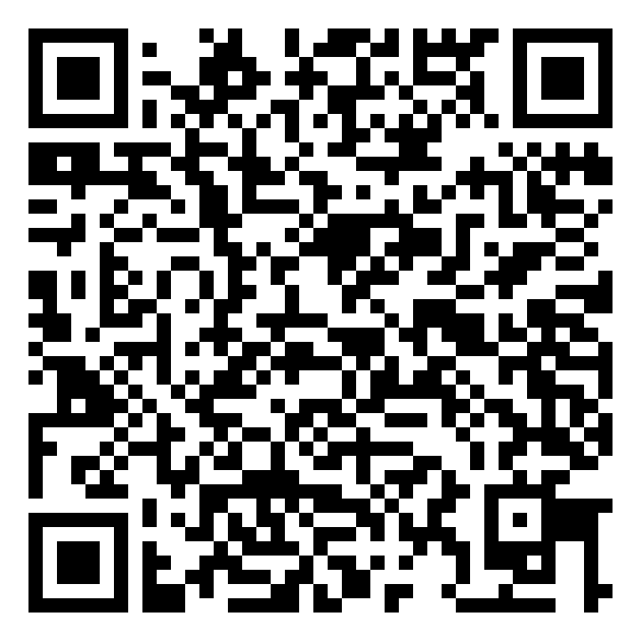 kod QR z danymi kontaktowymi 36550443300000