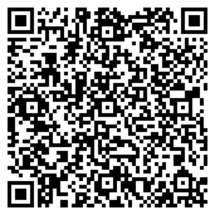 kod QR z danymi kontaktowymi 52041778900000