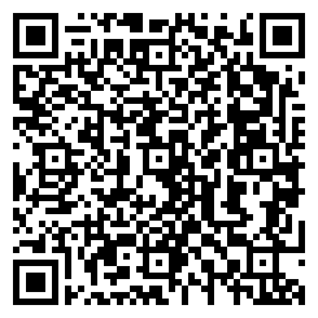 kod QR z danymi kontaktowymi 36699222200000