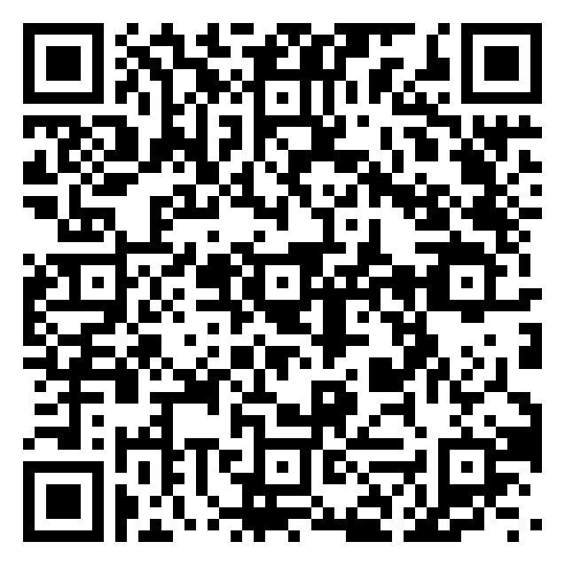 kod QR z danymi kontaktowymi 36572861200000