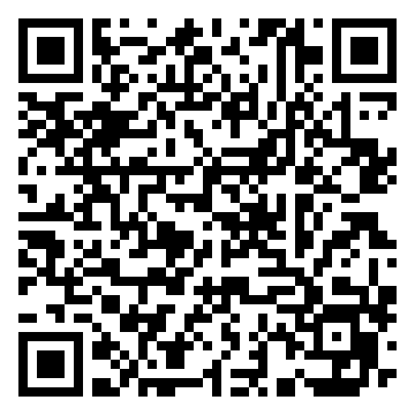 kod QR z danymi kontaktowymi 23118033900000