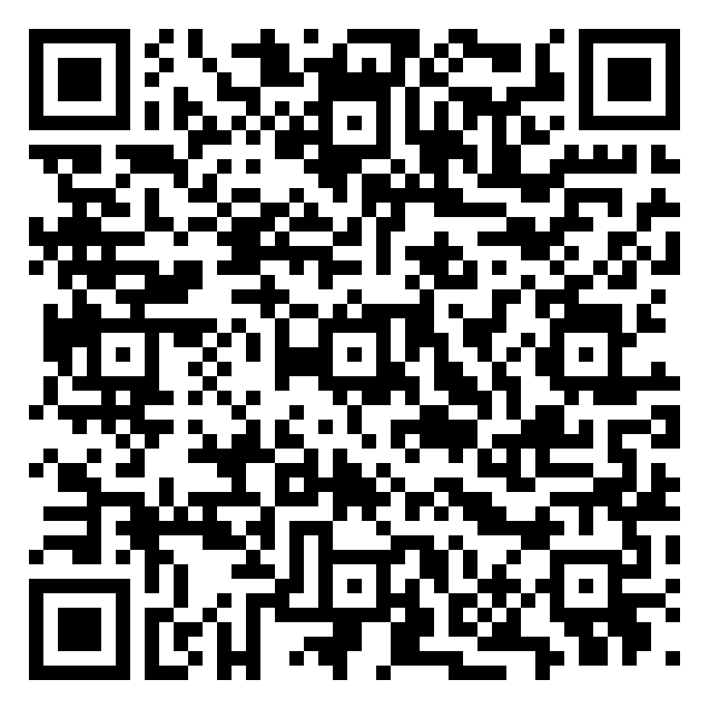 kod QR z danymi kontaktowymi 61035786200000