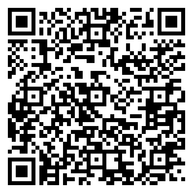 AKT PROJEKT DARIUSZ CIESIELSKI kod QR z danymi kontaktowymi kod QR z danymi kontaktowymi 14599287400000
