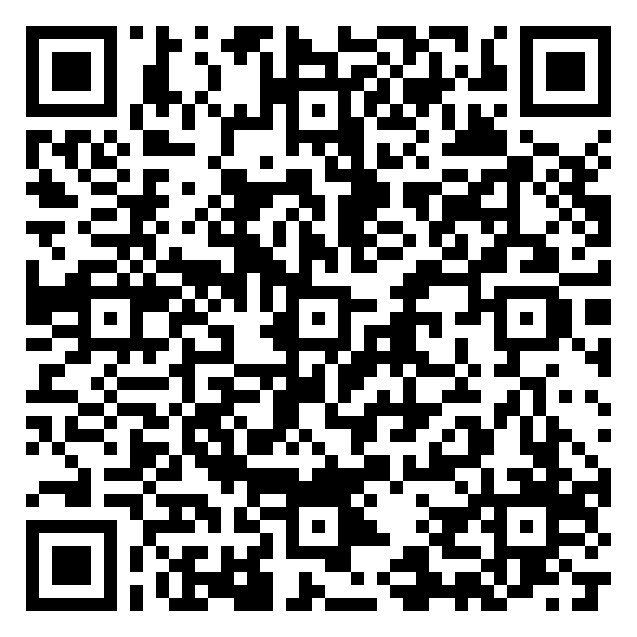 kod QR z danymi kontaktowymi 54089853700000
